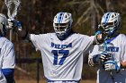 MLax Inter squad match  Men’s Lacrosse inter squad match. : MLax Lacrosse, Intersquad, inter squad, inter-squad